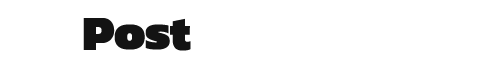 PostDownloader